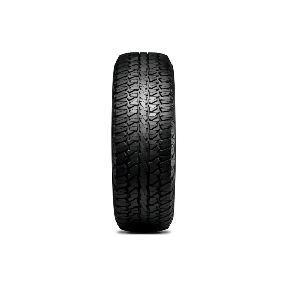 Neumático Firestone Destination A/t Lt 245/70r16 111 T - Imagen 5