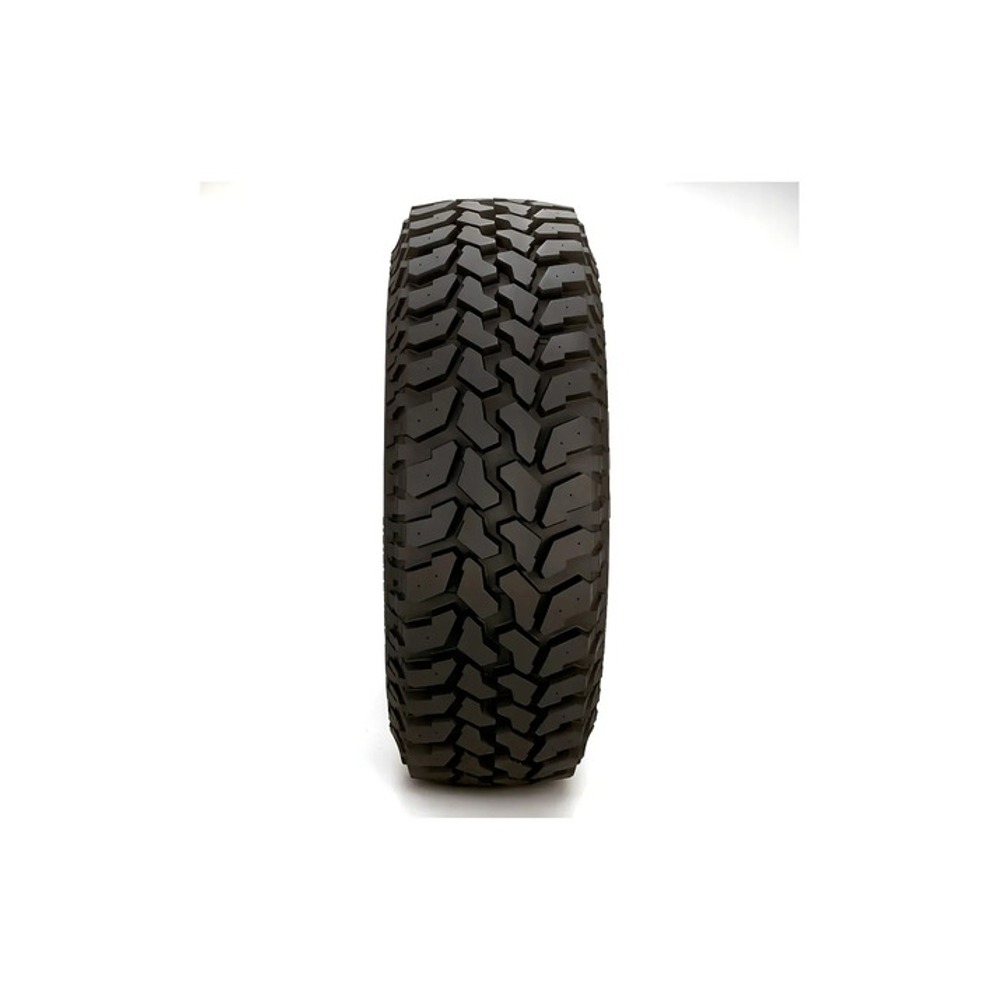 Neumático Firestone Destination M/t 23° 215/80r16 107 Q Gomeria Massio - Imagen 3