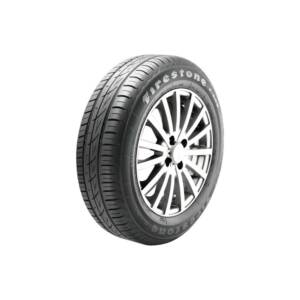 Neumático Firestone F-600 P 185/70r14 88 T