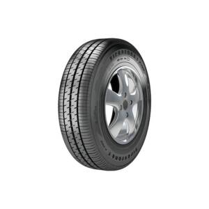 Neumático Firestone F-series F-700 P 175/70 R14 84 T Massio