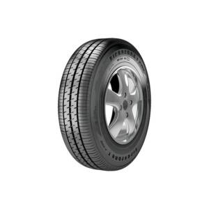 Neumático Firestone F-series F-700 P 185/65r14 86 T