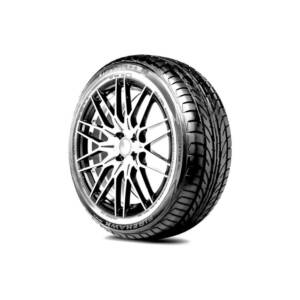 Neumático Firestone Firehawk 900 P 195/55r15 85h Massio