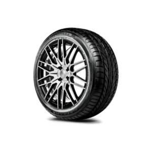 Neumático Firestone Firehawk 900 P 205/55r16 91 V Massio
