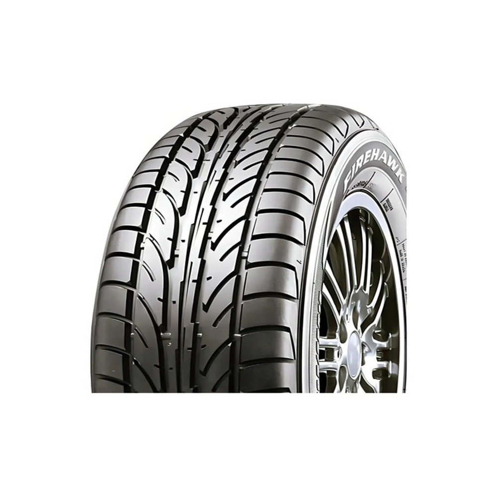 Neumático Firestone Firehawk 900 P 205/60r15 91 H Massio - Imagen 2