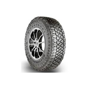 Neumático Firestone Lt 265/75r16 123/120 S Destination Atx