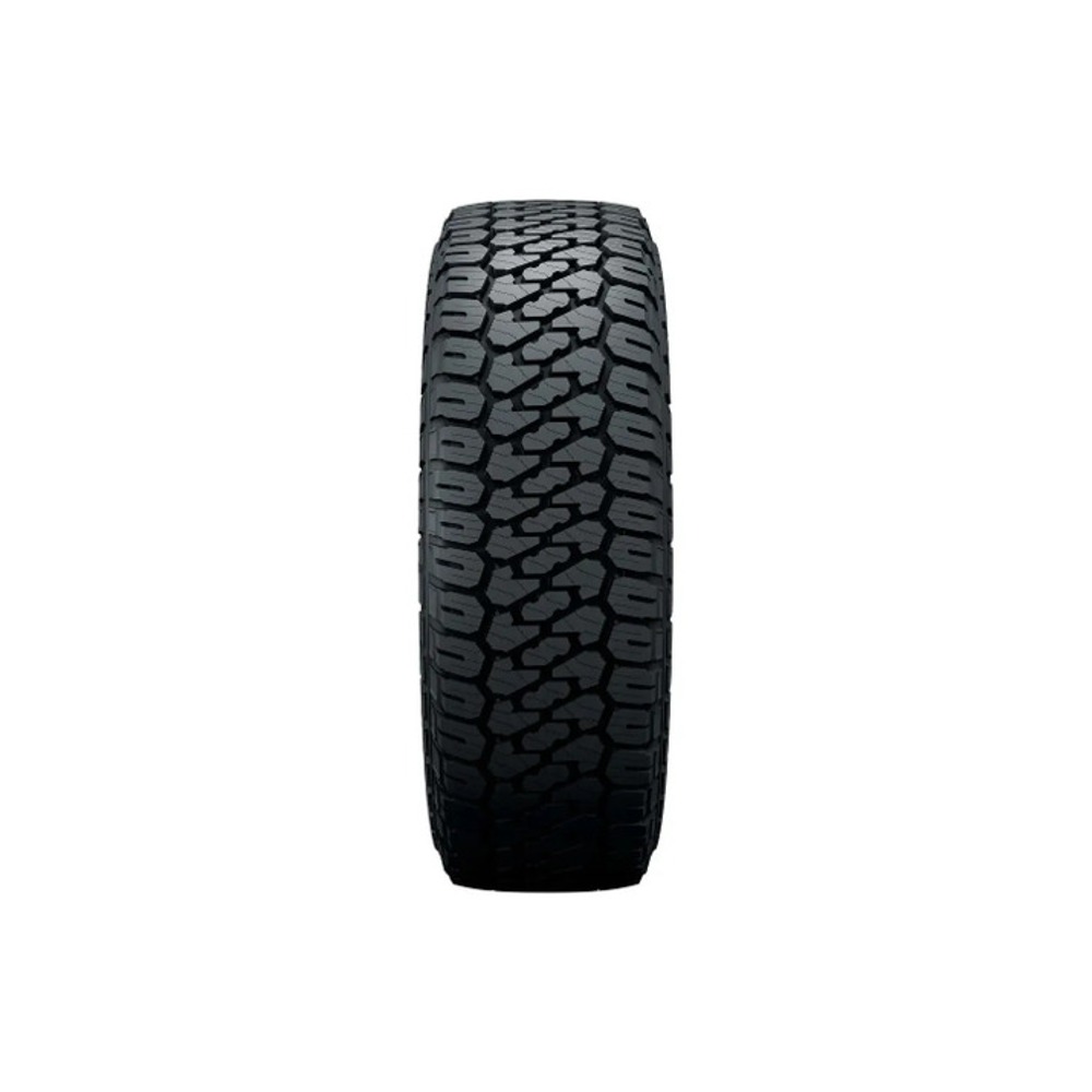 Neumático Firestone Lt 265/75r16 123/120 S Destination Atx - Imagen 2