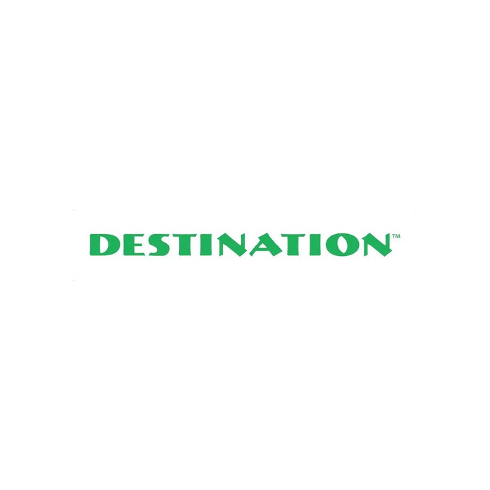 Neumático Firestone Lt 265/75r16 123/120 S Destination Atx - Imagen 3