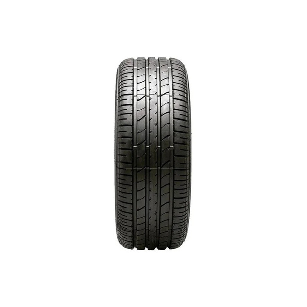 Neumáticos Bridgestone 195/55 R15 85h Turanza Er30 Massio - Imagen 4