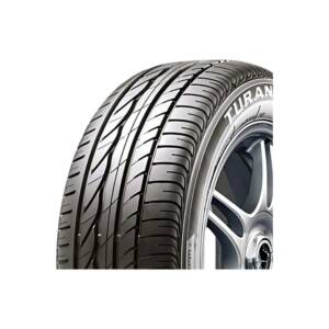 Neumáticos Bridgestone 205/55 R16 91 V Turanza Er300 Massio