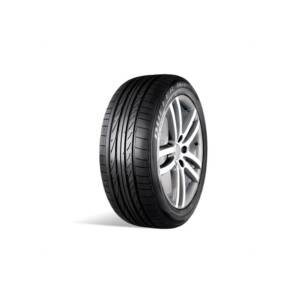 Neumáticos Bridgestone 225/65 R17 102t  Dueler H/p Sport