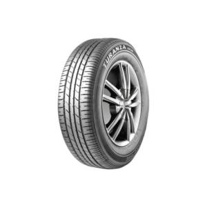 Neumáticos Bridgestone Turanza Er30 195/55 R15 85 H Massio