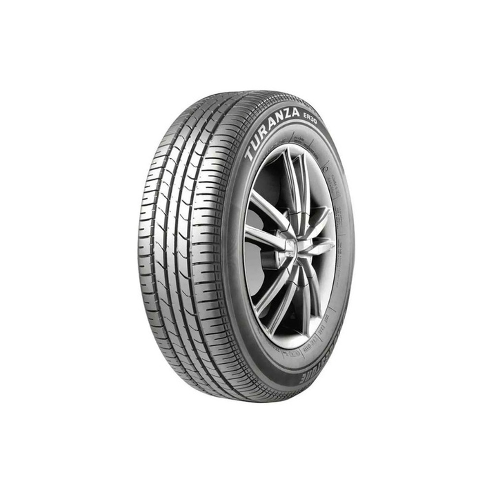 Neumáticos Bridgestone Turanza Er30 195/55 R15 85 H Massio