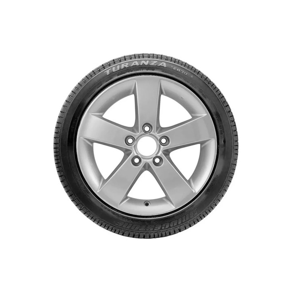 Neumáticos Bridgestone Turanza Er30 195/55 R15 85 H Massio - Imagen 2
