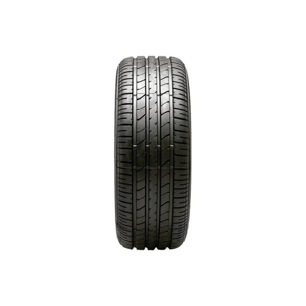 Neumáticos Bridgestone Turanza Er30 195/55 R15 85 H Massio - Imagen 3