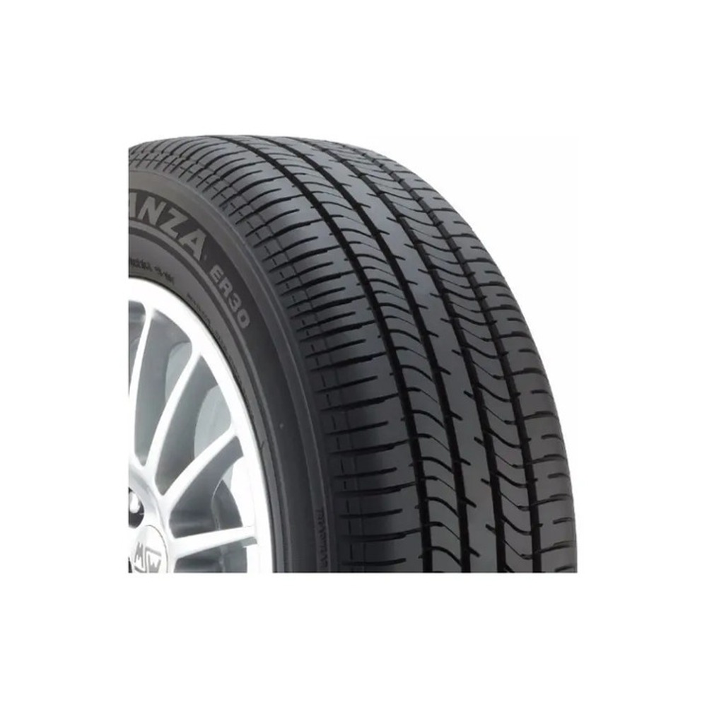 Neumáticos Bridgestone Turanza Er30 195/55 R15 85 H Massio - Imagen 4