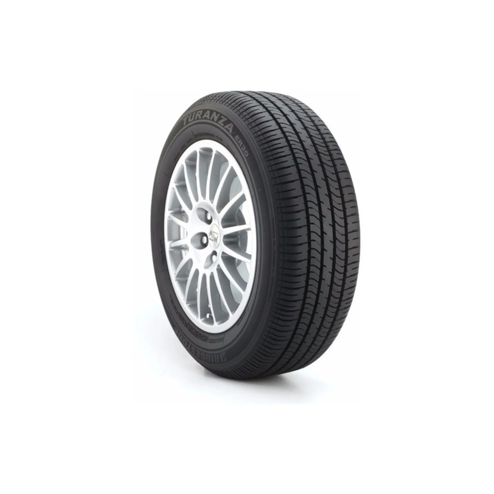 Neumáticos Bridgestone Turanza Er30 195/55 R15 85 H Massio - Imagen 6