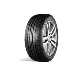 Neumáticos Bridgestone Turanza T001 215/50 R17 - 91 V Massio