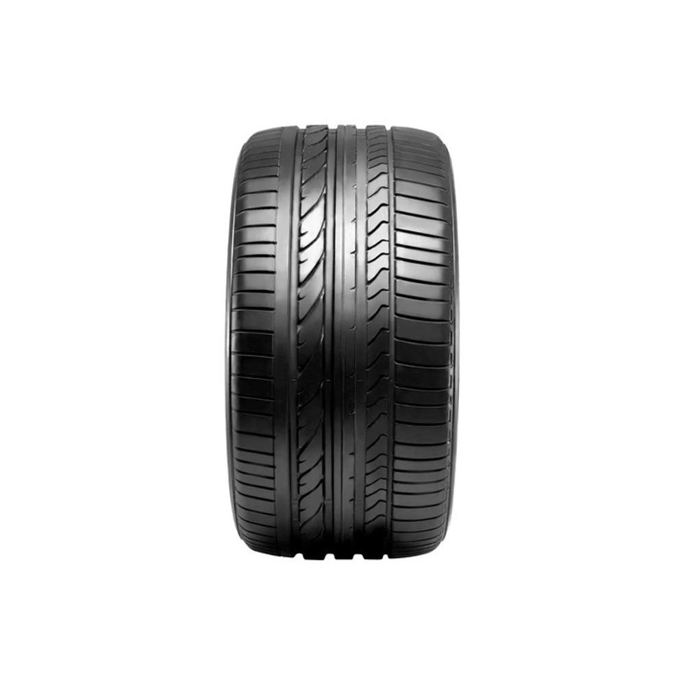 Neumáticos Bridgestone Turanza T001 215/50 R17 - 91 V Massio - Imagen 2