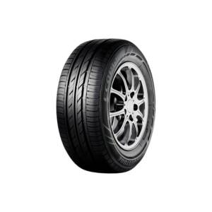 Cubierta 215/60 R16 95v Ep150 Hz Bridgestone