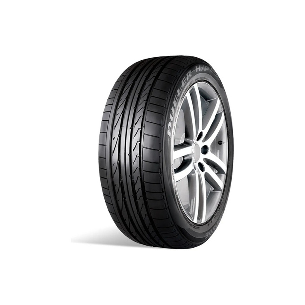 Neumáticos Bridgestone Turanza T001 215/50 R17 - 91 V Massio - Imagen 6