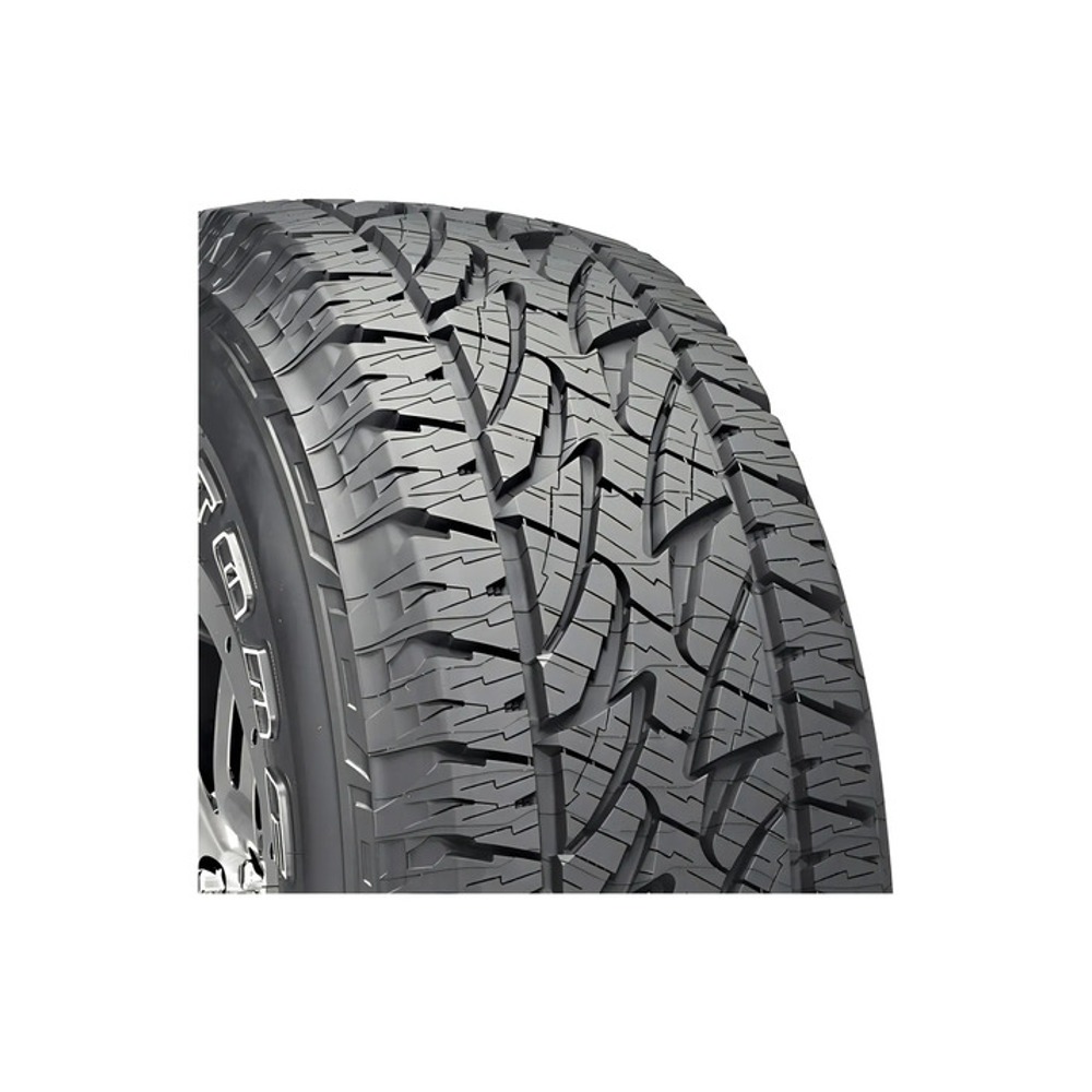 Neumáticos Dueler A/t Revo 2 Bridgestone 245/65r17 105 S - Imagen 2
