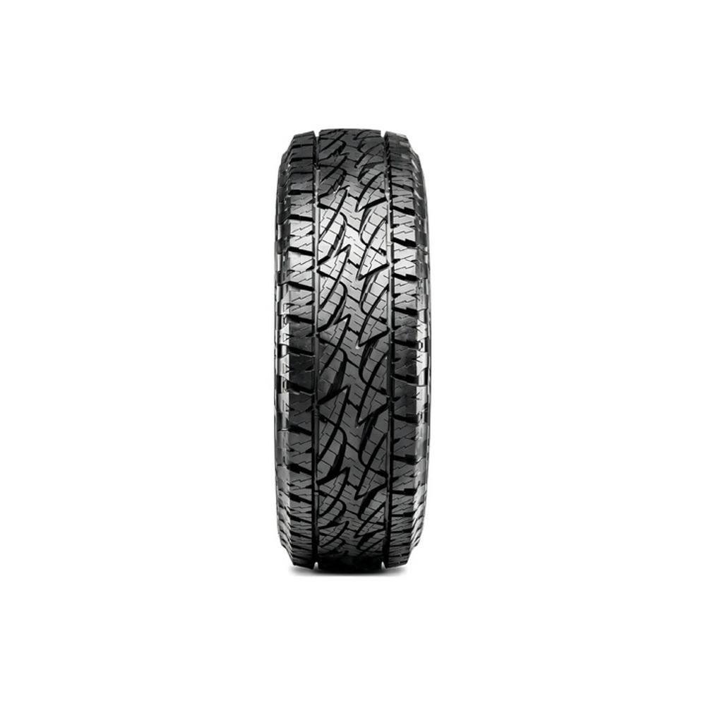 Neumáticos Dueler A/t Revo 2 Lt 265/70r16 112 T Bridgestone - Imagen 3