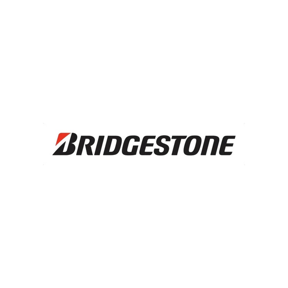 Neumáticos Dueler A/t Revo 2 Lt 265/70r16 112 T Bridgestone - Imagen 5