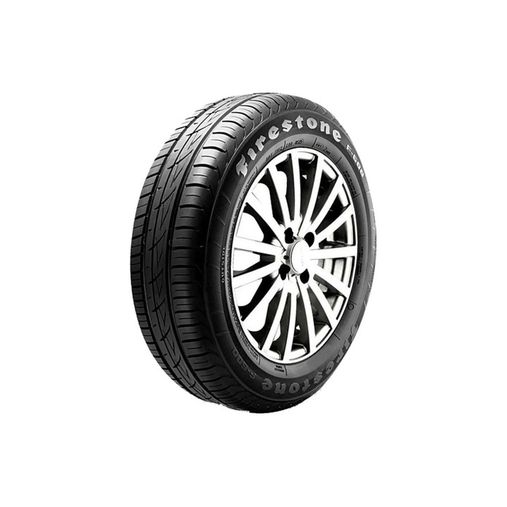 185/65R14 86T F-600