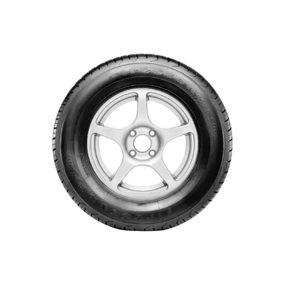 185/65R14 86T F-600 - Imagen 2
