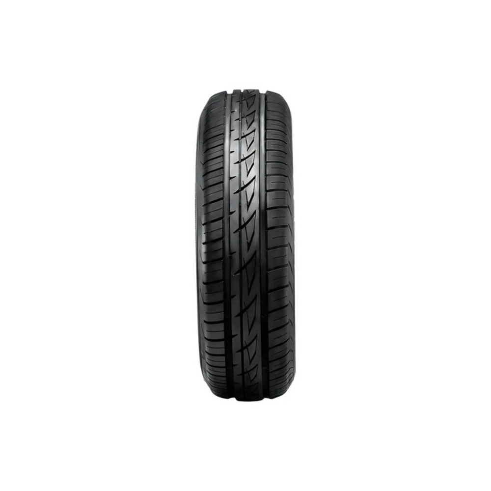 185/65R14 86T F-600 - Imagen 3