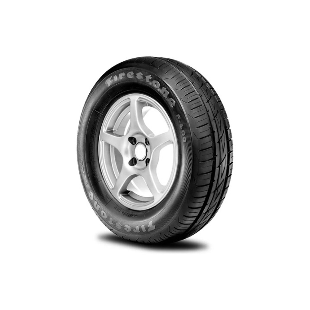 185/65R14 86T F-600 - Imagen 4