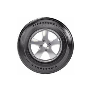 Neumáticos Firestone F-700 175/65 R14 82t Gomeria Massio
