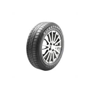 Cubiertas Neumáticos Firestone 185/65 R14 F-600 86 T Massio