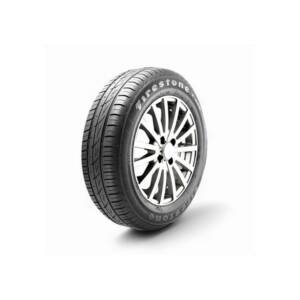 Cubiertas Neumáticos Firestone F-600 185/65r14 86t Massio