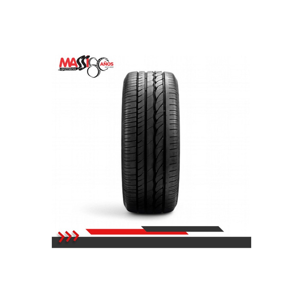 Cubiertas Turanza Er300 Bridgestone 225/45r17 91v Massio - Imagen 3