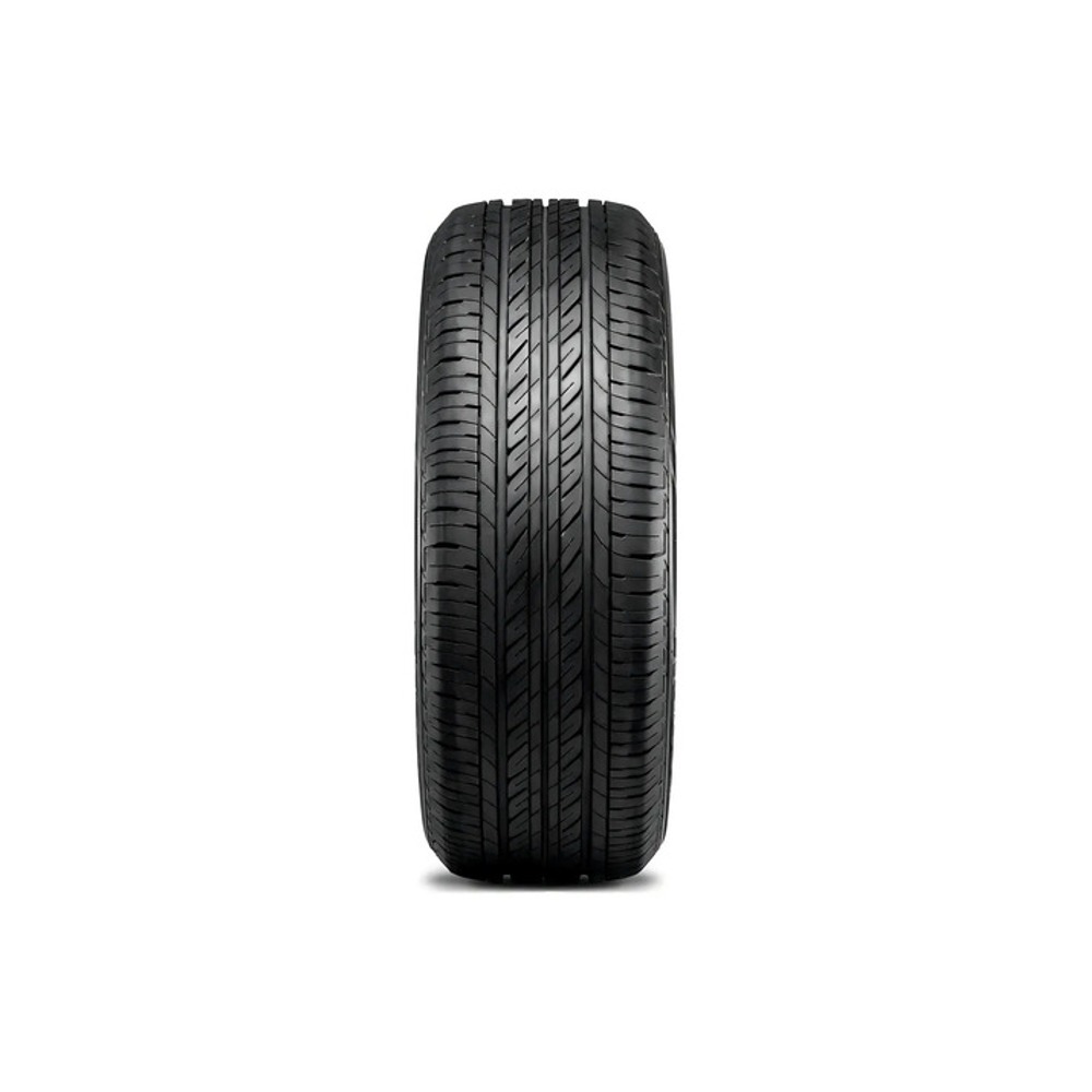 Neumático 195/60 R15 Ecopia Ep150 Bridgestone Índice De Velocidad H - Imagen 3