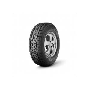 Cubierta Bridgestone Dueler At Revo2 205/60r15 91h Massio
