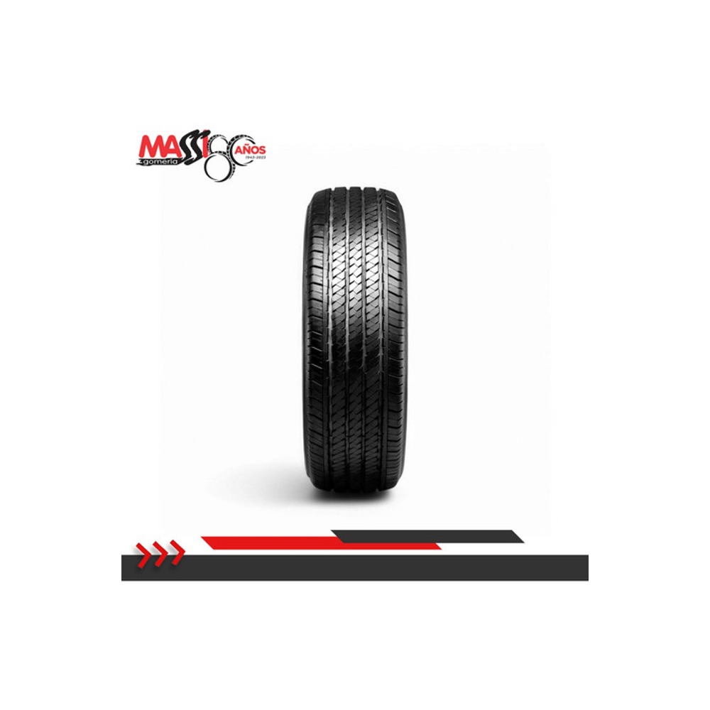Neumático Bridgestone 265/60r18 Dueler Ht 684 Ii 110h Massio - Imagen 3