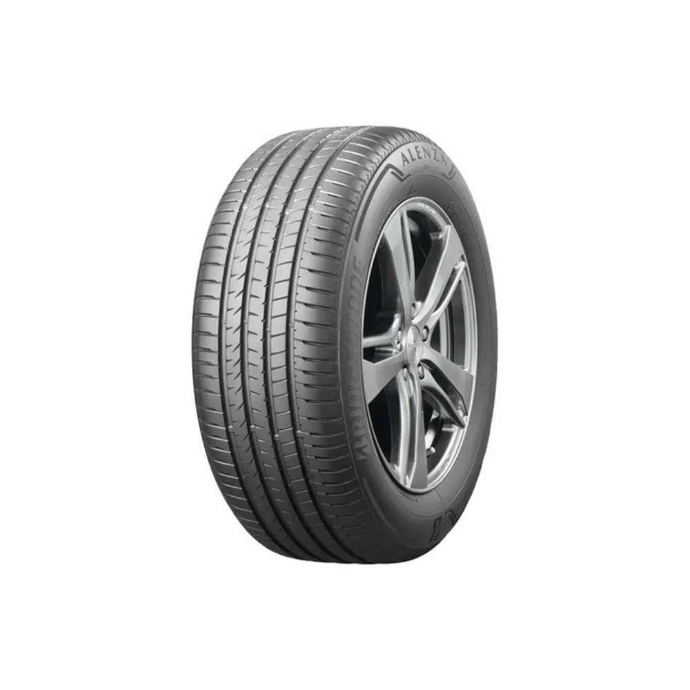 Neumático Bridgestone Alenza 001 P 235/55r18 100 V
