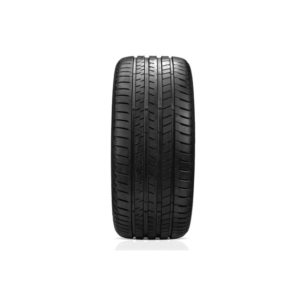 Neumático Bridgestone Alenza 001 P 235/55r18 100 V - Imagen 4