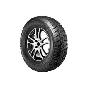 Neumático Bridgestone Dueler A/t 693 265/65r17 112 S