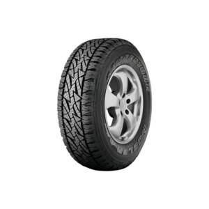 Neumático Bridgestone Dueler A/t Revo 2 225/70r17 108 T