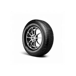 Cubierta Firestone Destination A/t 205/65r15 94 T Massio